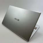 Refurbished_Asus (7)