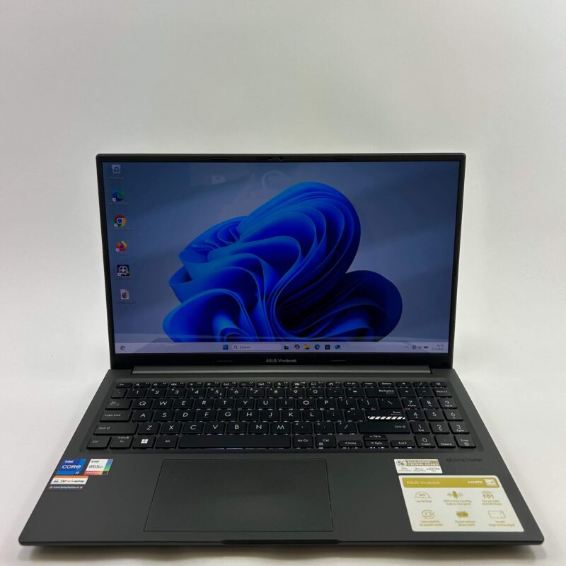 Refurbished_Asus (7)