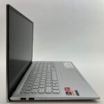 Refurbished_Asus (8)
