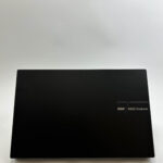 Refurbished_Asus (8)