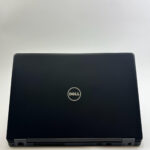 Refurbished_Dell (1)