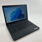 Refurbished_Dell (2)