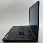 Refurbished_Dell (3)