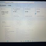 Refurbished_Dell (4)