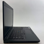 Refurbished_Dell (5)