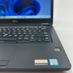 Refurbished_Dell (6)