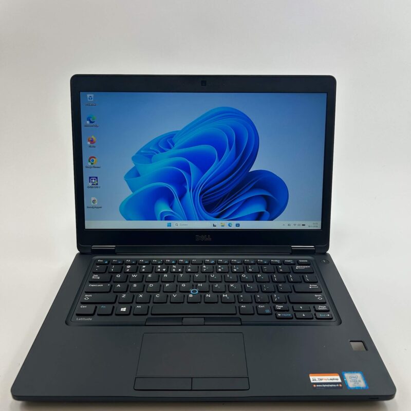 Refurbished_Dell (7)