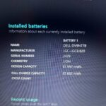 Refurbished_Dell (8)
