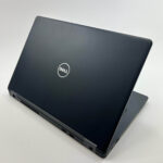 Refurbished_Dell (9)