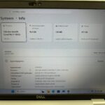 Refurbished_Dell_Latitude (1)