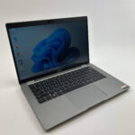 Refurbished_Dell_Latitude (1)