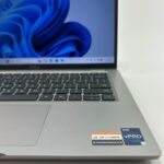 Refurbished_Dell_Latitude (2)