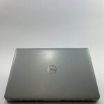 Refurbished_Dell_Latitude (2)