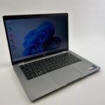 Refurbished_Dell_Latitude (3)