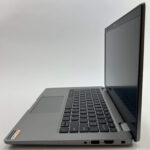 Refurbished_Dell_Latitude (3)
