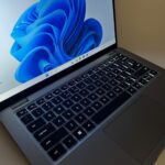 Refurbished_Dell_Latitude (4)