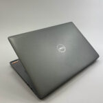 Refurbished_Dell_Latitude (4)