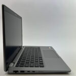 Refurbished_Dell_Latitude (5)