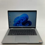 Refurbished_Dell_Latitude (5)