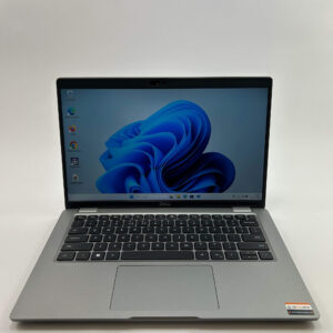 Dell Latitude 5440 | 14 Inch | Core i7-1365U | 16GB RAM | 512GB SSD