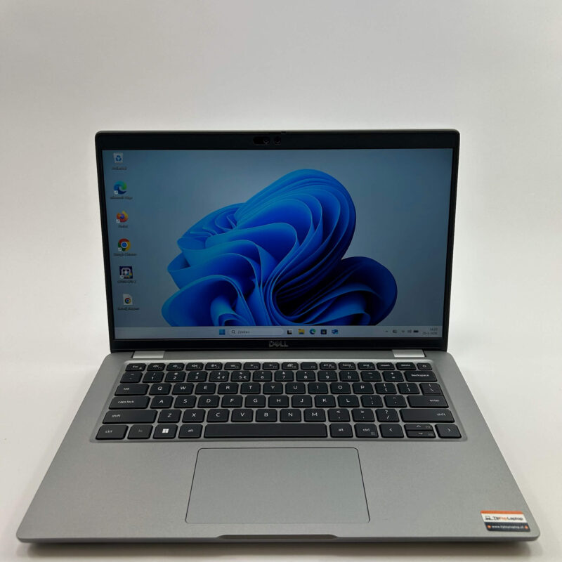 Refurbished_Dell_Latitude (5)