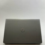 Refurbished_Dell_Latitude (6)