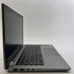Refurbished_Dell_Latitude (6)