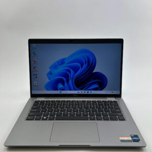 Dell Latitude 5440 | 14 Inch | Core i7-1365U | 16GB RAM | 512GB SSD