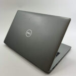 Refurbished_Dell_Latitude (7)