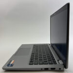 Refurbished_Dell_Latitude (8)