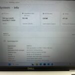 Refurbished_Dell_Latitude (8)