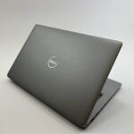Refurbished_Dell_Latitude (9)