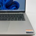 Refurbished_Dell_Latitude (9)