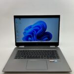 Refurbished_HP (1)