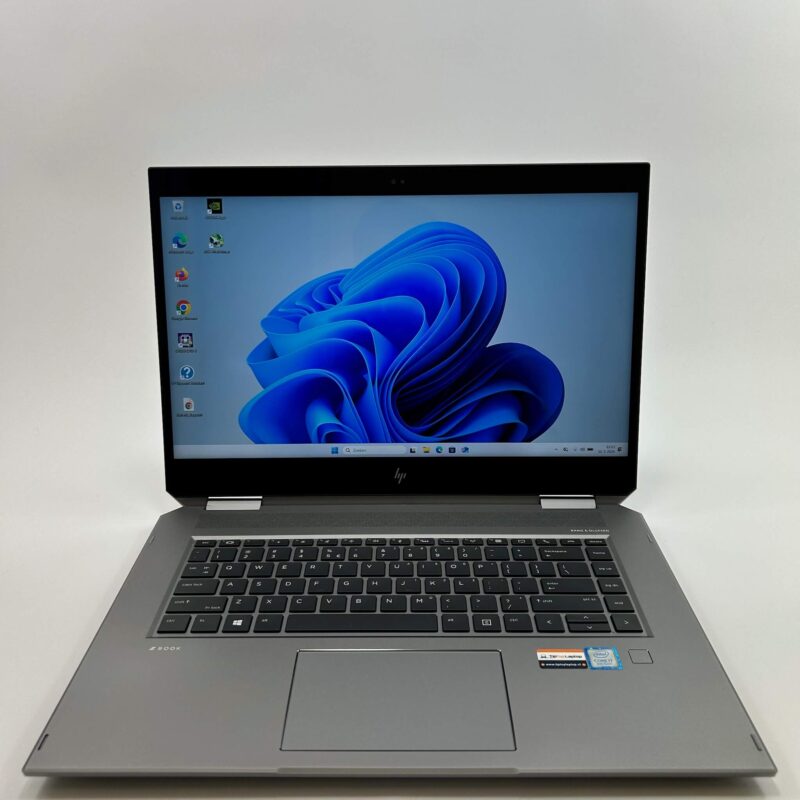 Refurbished_HP (1)