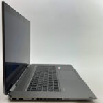 Refurbished_HP (10)