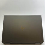Refurbished_HP (11)
