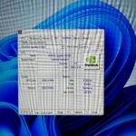 Refurbished_HP (12)