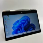Refurbished_HP (2)