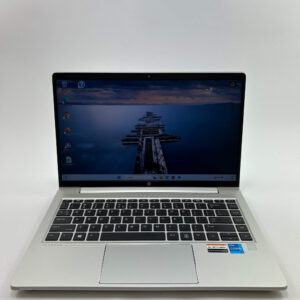 HP ProBook 440 G8 | 14 Inch | Core i5-1135G7 | 16GB RAM | 256GB SSD