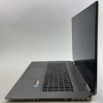 Refurbished_HP (3)