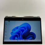 Refurbished_HP (4)