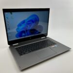 Refurbished_HP (5)