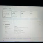 Refurbished_HP (7)