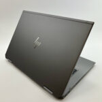 Refurbished_HP (8)
