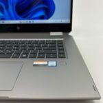 Refurbished_HP (9)