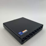 Refurbished_HP_ProDesk_4_Mini_G1i_Desktop_AI_PC (1)