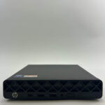 Refurbished_HP_ProDesk_4_Mini_G1i_Desktop_AI_PC (2)