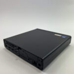 Refurbished_HP_ProDesk_4_Mini_G1i_Desktop_AI_PC (3)