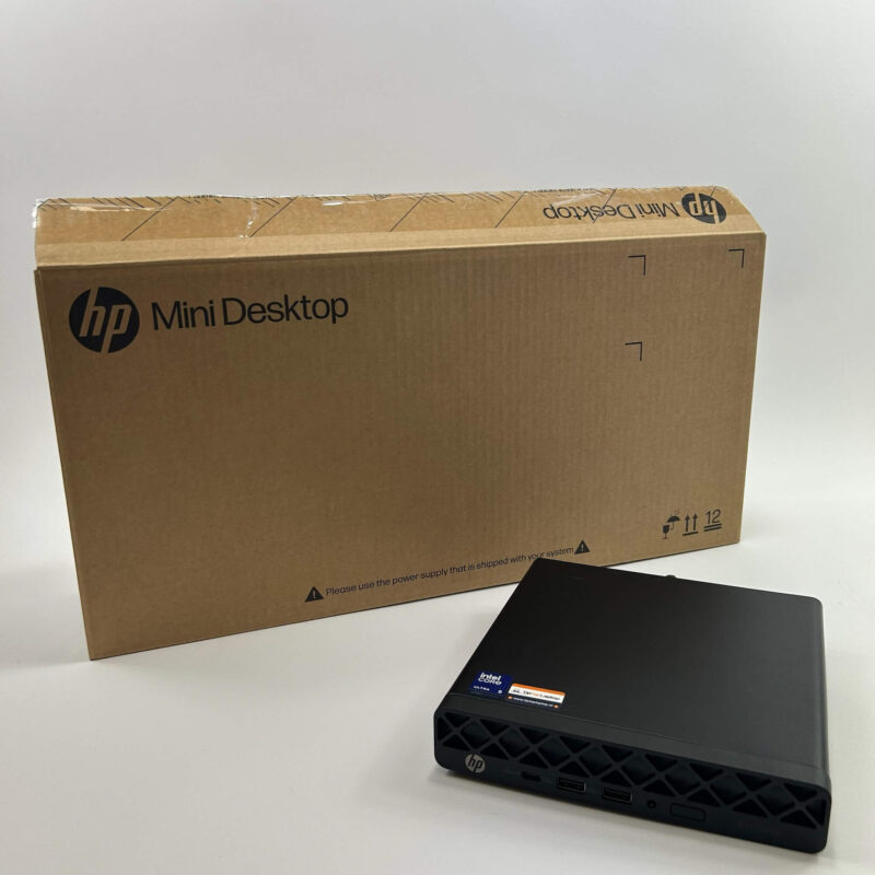 Refurbished_HP_ProDesk_4_Mini_G1i_Desktop_AI_PC (4)